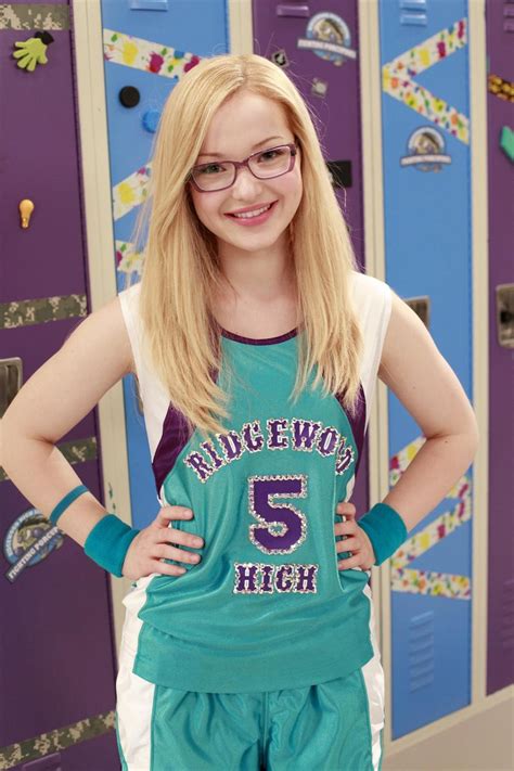 liv and maddie liv